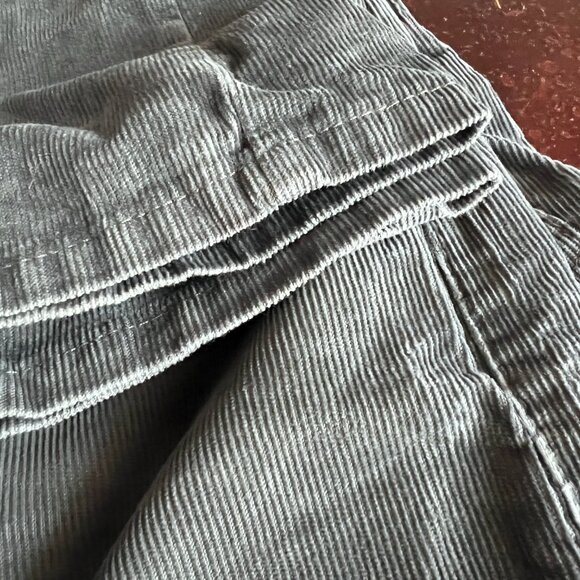 LEVI'S 501 pants men Skinny Fit 34x30 40" length USED gently - Picture 7 of 7